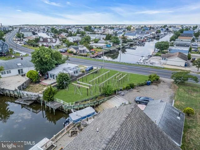 Unit for sale at 1021 RADIO ROAD, LITTLE EGG HARBOR TWP, NJ 08087
