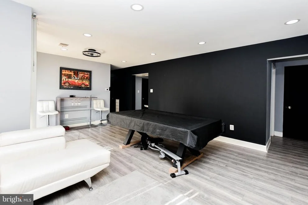 Unit for sale at 10208 PRINCE PLACE, UPPER MARLBORO, MD 20774