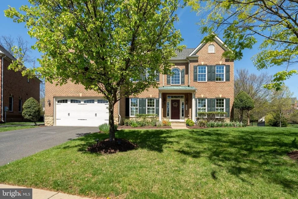 Unit for sale at 3961 WOODBERRY MEADOW DRIVE, FAIRFAX, VA 22033