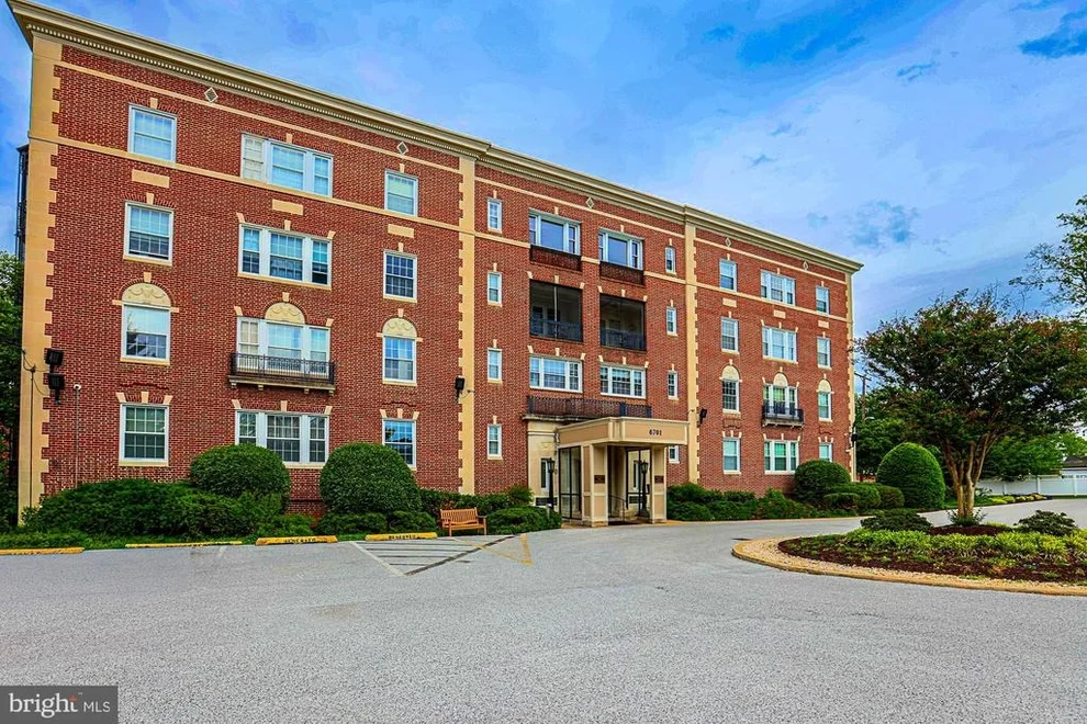 Unit for sale at 6701 PARK HEIGHTS AVENUE, BALTIMORE, MD 21215