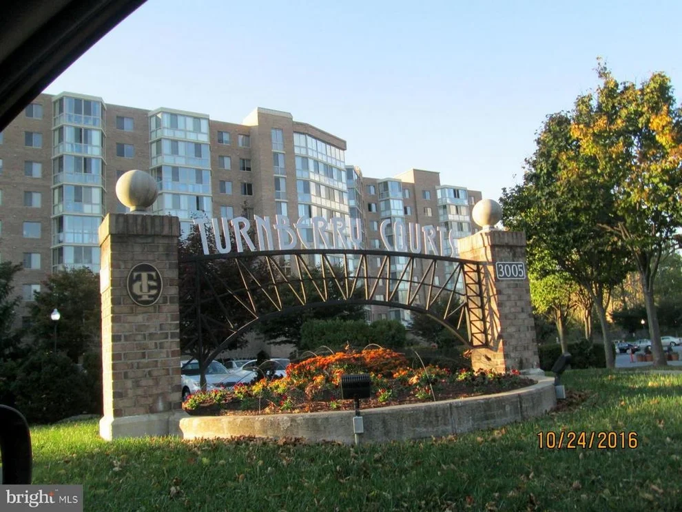 Unit for sale at 3005 LEISURE WORLD BOULEVARD, SILVER SPRING, MD 20906