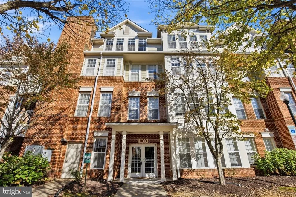 Unit for sale at 800 EDELEN STATION PLACE, LA PLATA, MD 20646