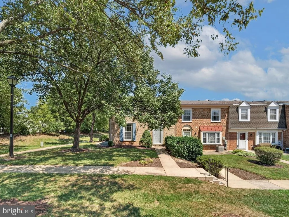 Unit for sale at 9035 N LAUREL ROAD, LAUREL, MD 20723