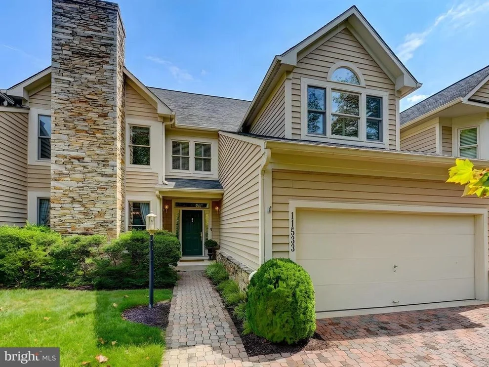 Unit for sale at 11533 PEBBLECREEK DRIVE, LUTHERVILLE TIMONIUM, MD 21093