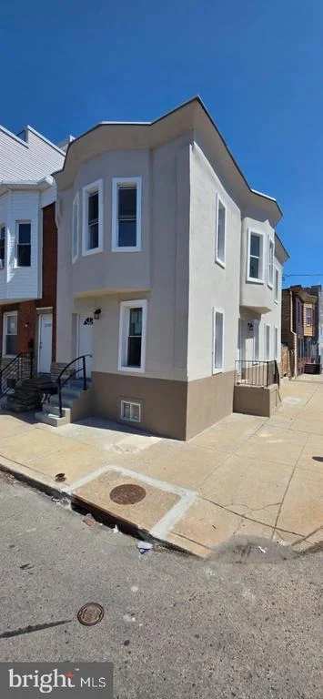 Unit for sale at 1755 S TAYLOR STREET, PHILADELPHIA, PA 19145