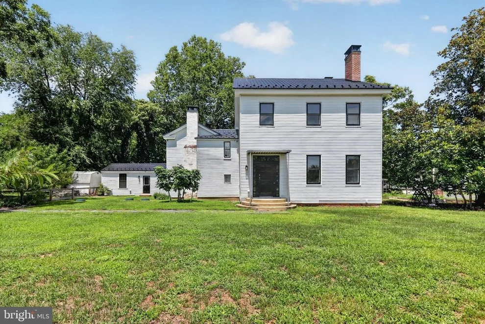 Unit for sale at 22109 AQUASCO ROAD, AQUASCO, MD 20608
