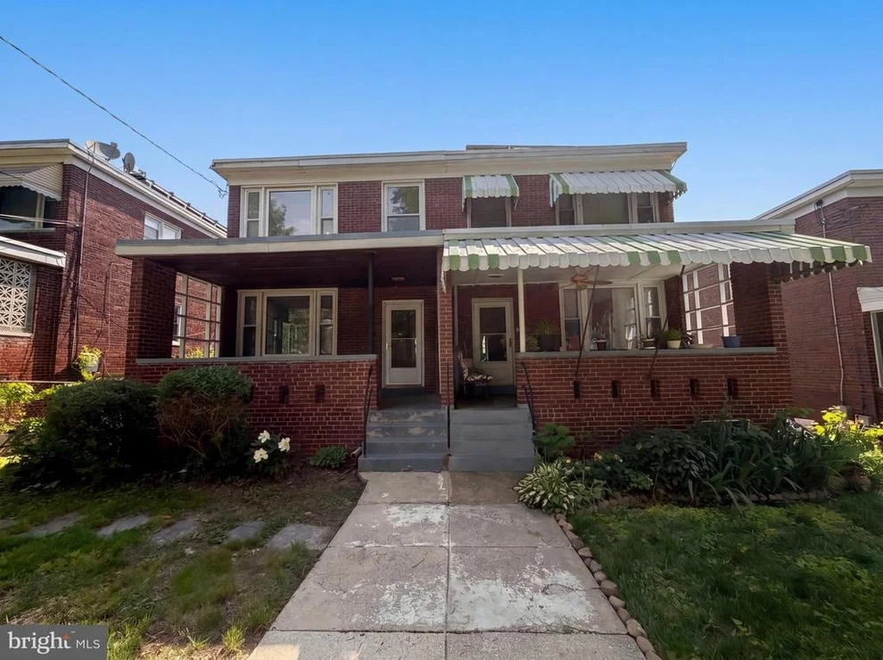 Unit for sale at 5051 12TH STREET NE, WASHINGTON, DC 20017