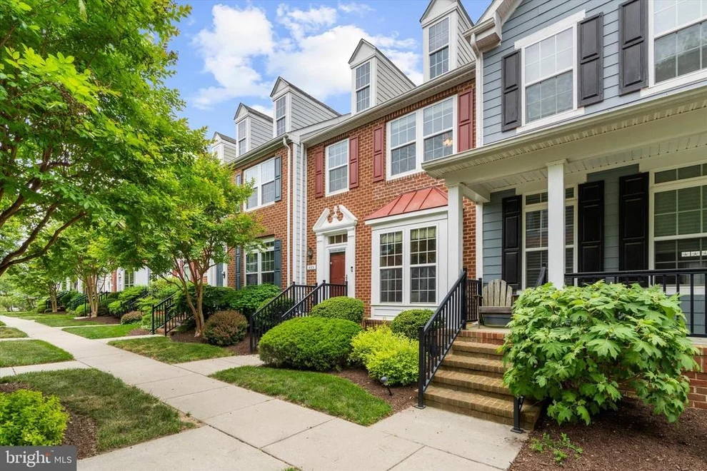 Unit for sale at 300 DIXON STREET, EASTON, MD 21601