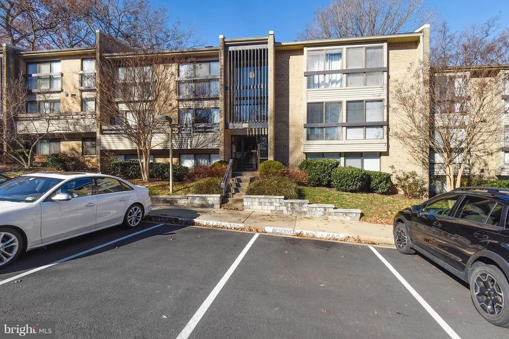 Unit for sale at 2120 GREEN WATCH WAY, RESTON, VA 20191