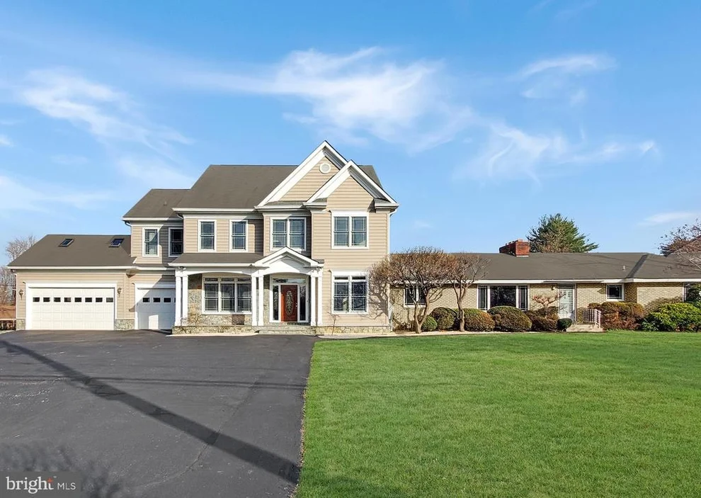 Unit for sale at 13601 GLEN MILL ROAD, ROCKVILLE, MD 20850