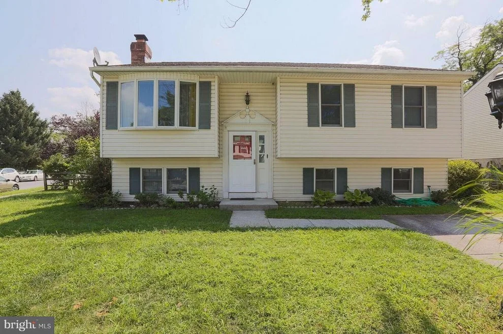 Unit for sale at 455 SUSAN COURT, LINTHICUM, MD 21090