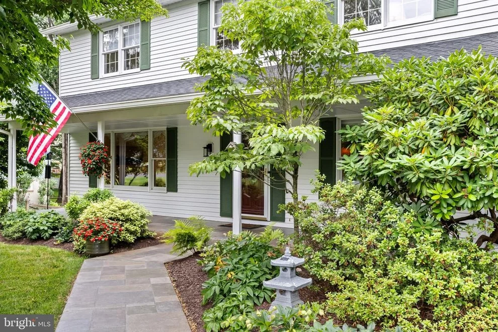 Unit for sale at 10057 CARILLON DRIVE, ELLICOTT CITY, MD 21042