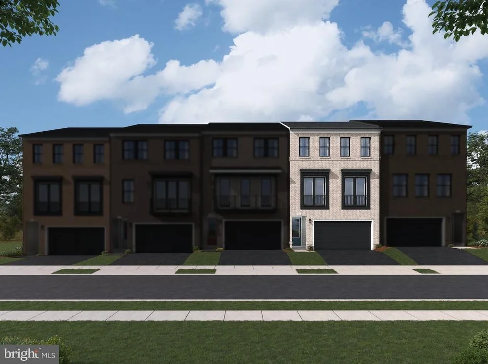 Unit for sale at 13752 AVIATION PLACE, HERNDON, VA 20171