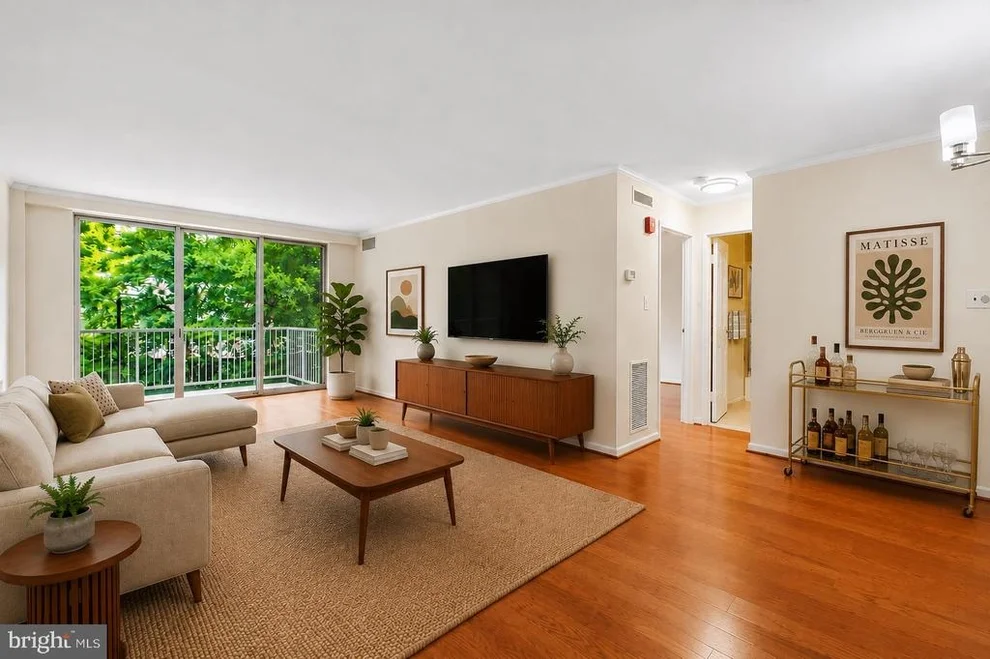 Unit for sale at 4977 BATTERY LANE, BETHESDA, MD 20814