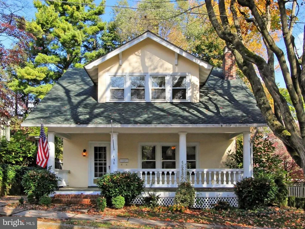 Unit for sale at 438 LEICESTER STREET W, WINCHESTER, VA 22601