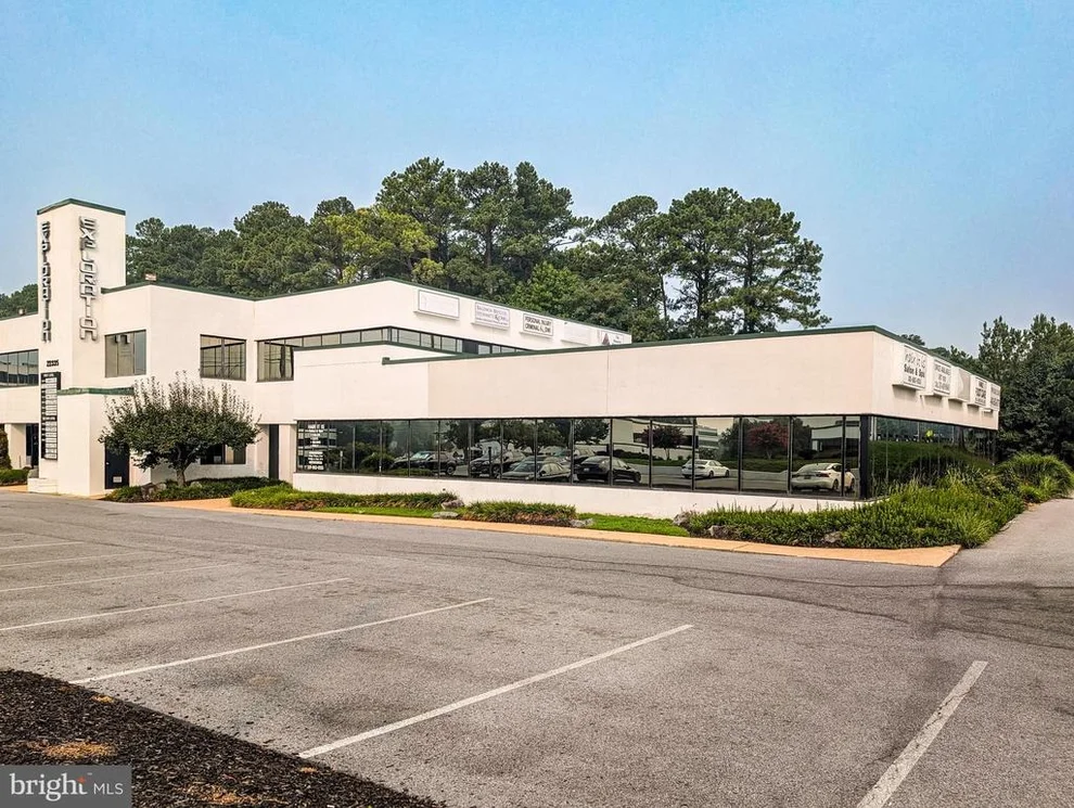 Unit for sale at 22335 EXPLORATION DRIVE, LEXINGTON PARK, MD 20653