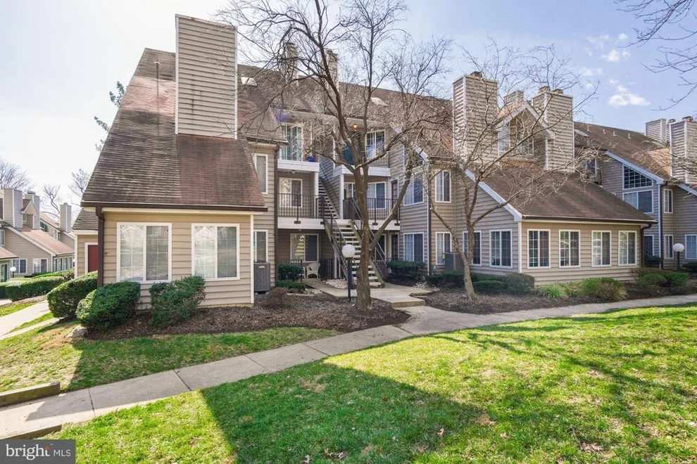 Unit for sale at 10821 AMHERST AVENUE, SILVER SPRING, MD 20902