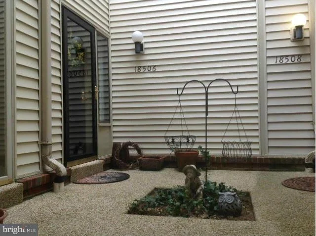 Unit for sale at 18506 LOCUST POINT COURT, GAITHERSBURG, MD 20886