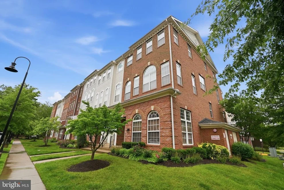 Unit for sale at 6275 WOODRUFF SPRINGS WAY, HAYMARKET, VA 20169