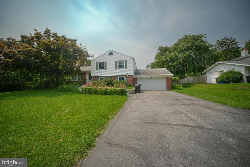 Unit for sale at 1205 SPOTSWOOD DRIVE, SILVER SPRING, MD 20905