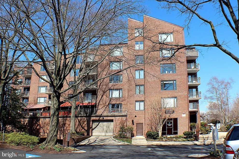 Unit for sale at 100 SEVERN AVENUE, ANNAPOLIS, MD 21403