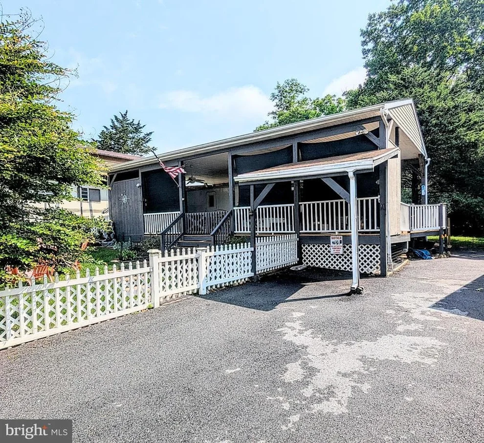 Unit for sale at BLOCK 69 LOT 26 RANGER ROAD, FALLING WATERS, WV 25419