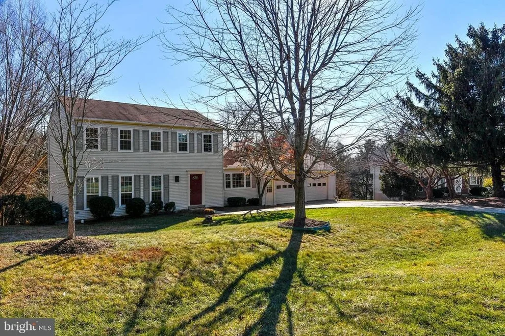 Unit for sale at 12120 FOUNTAIN DRIVE, CLARKSBURG, MD 20871