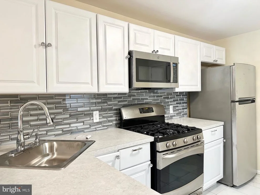 Unit for sale at 1536 N STRICKER STREET, BALTIMORE, MD 21217