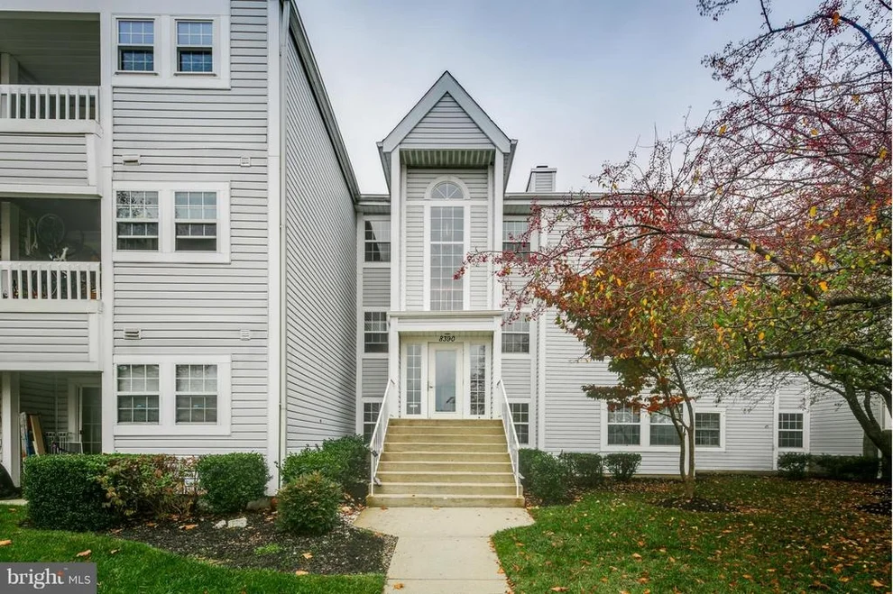 Unit for sale at 8390 MONTGOMERY RUN ROAD NW, ELLICOTT CITY, MD 21043