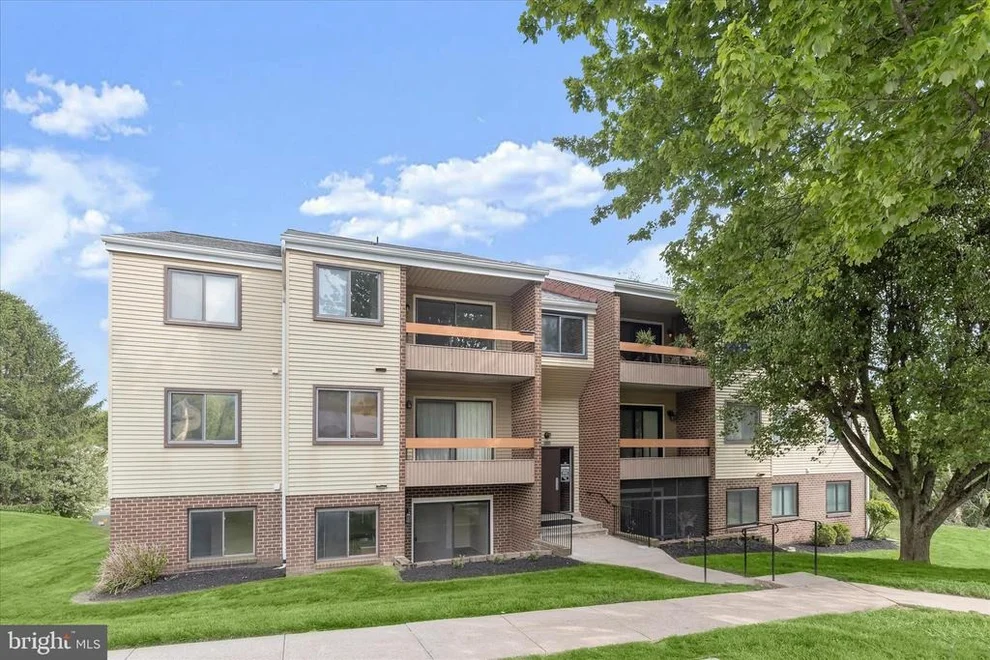 Unit for sale at 1001 SCARLET OAK COURT, HAMPSTEAD, MD 21074