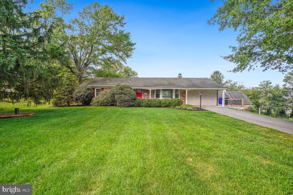 Unit for sale at 2182 SUGARLOAF PARKVIEW LANE, CLARKSBURG, MD 20871