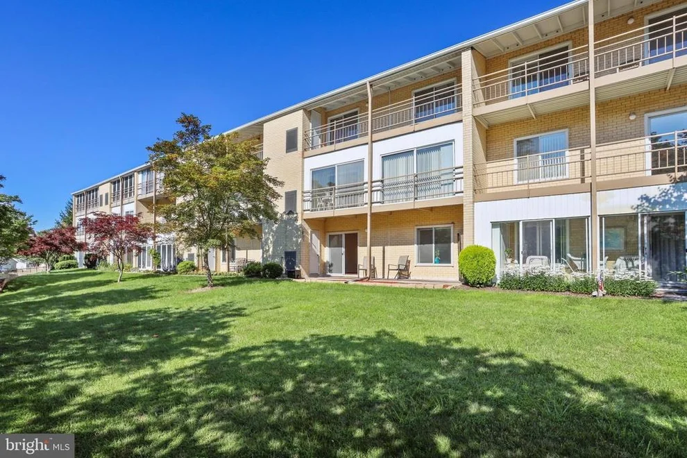 Unit for sale at 15121 GLADE DRIVE, SILVER SPRING, MD 20906