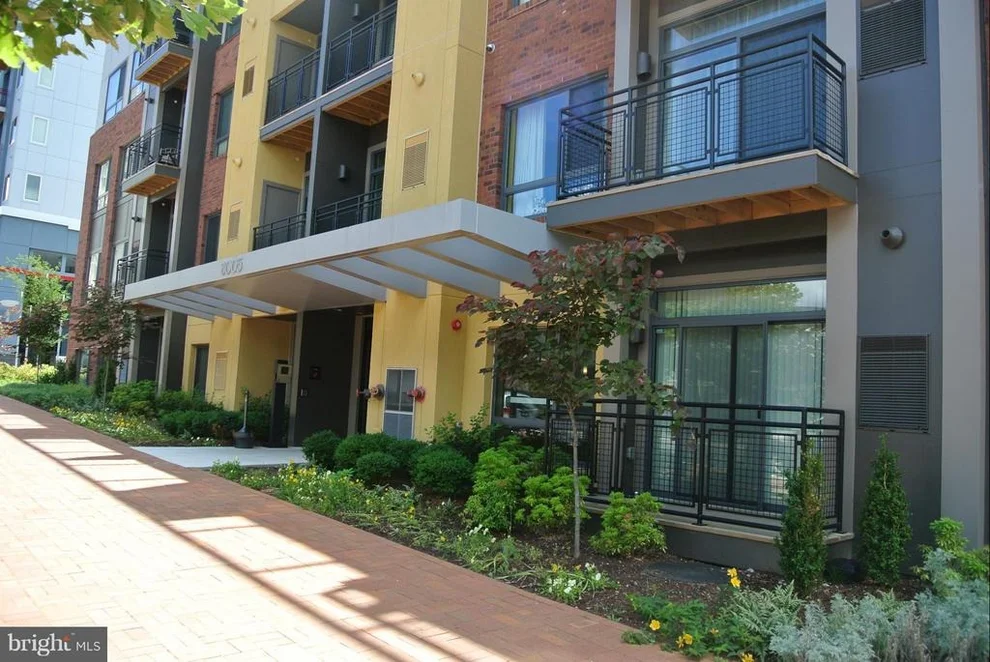 Unit for sale at 8005 13TH STREET, SILVER SPRING, MD 20910