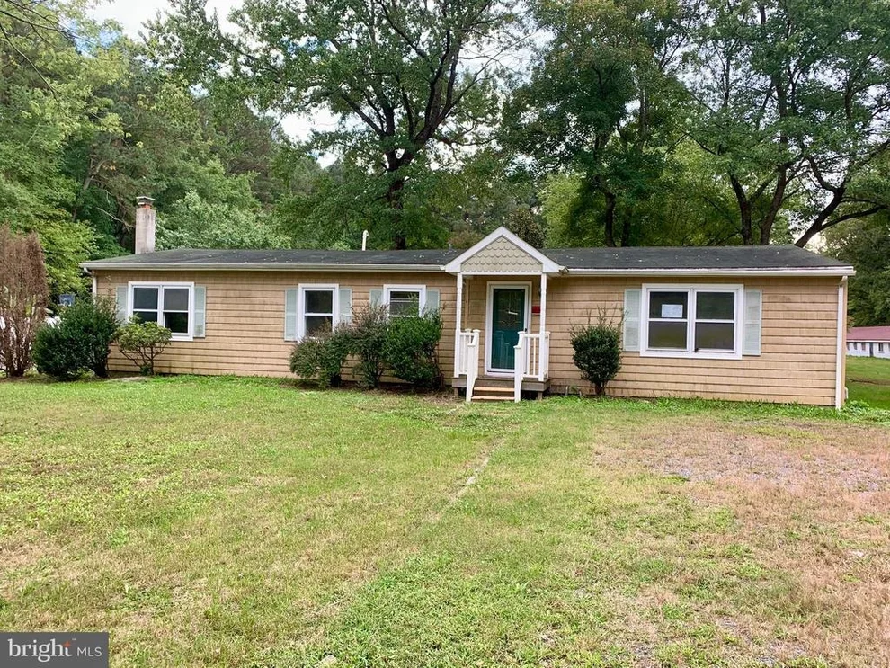 Unit for sale at 31105 STEVENS LANE, SALISBURY, MD 21804