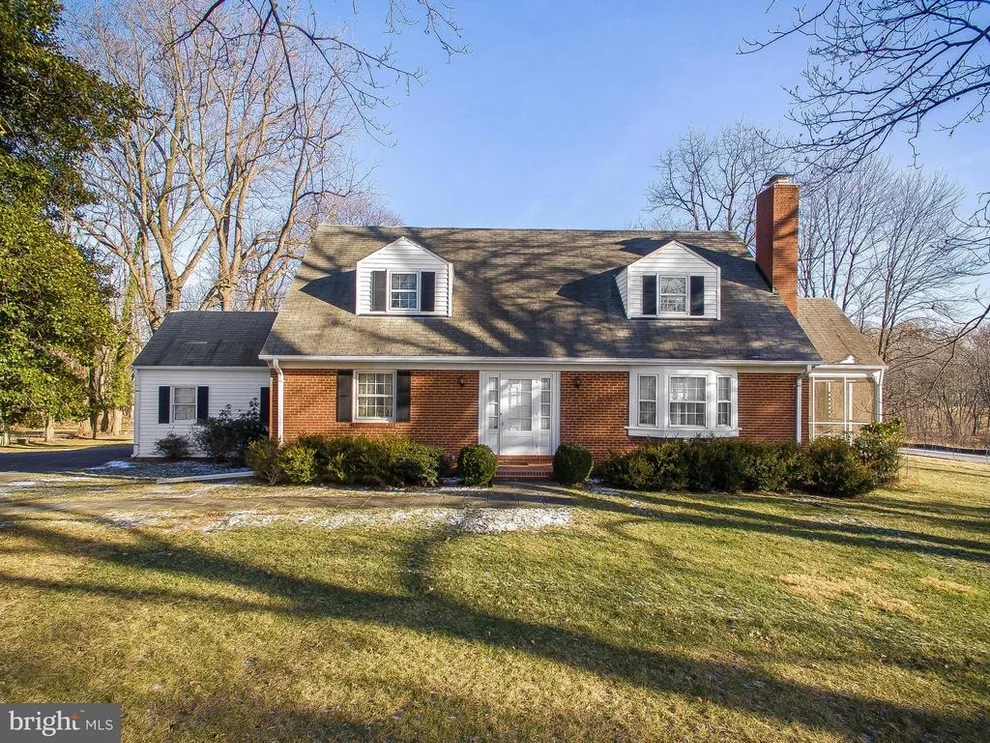 Unit for sale at 17305 BATCHELLORS FOREST ROAD, OLNEY, MD 20832