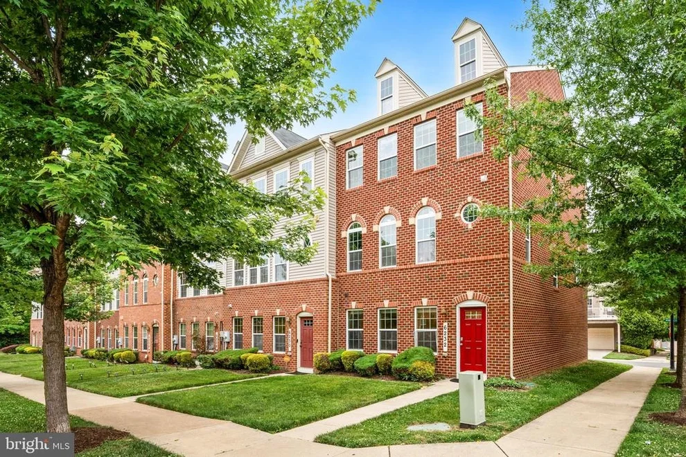 Unit for sale at 6232 WALBRIDGE STREET, CAPITOL HEIGHTS, MD 20743