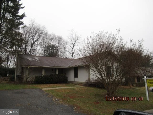 Unit for sale at 19412 FABER COURT, GAITHERSBURG, MD 20879