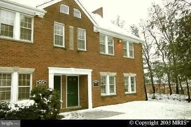 Unit for sale at 2112 GALLOWS ROAD, VIENNA, VA 22182