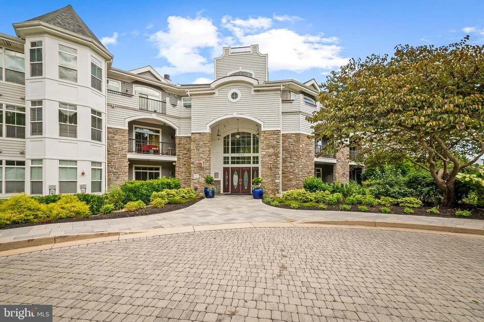 Unit for sale at 3000 STONE CLIFF DRIVE, BALTIMORE, MD 21209