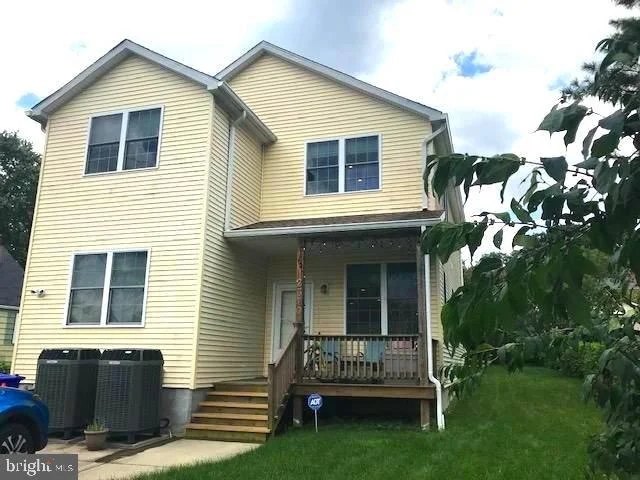Unit for sale at 2310 KANSAS AVENUE, SILVER SPRING, MD 20910