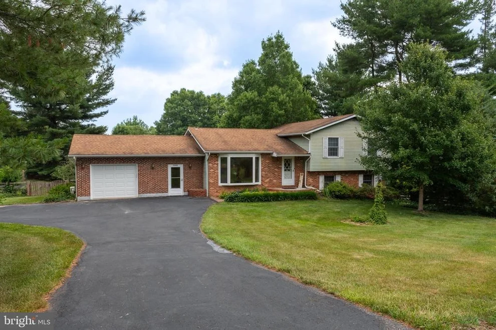 Unit for sale at 11310 OLD HOPKINS ROAD, CLARKSVILLE, MD 21029