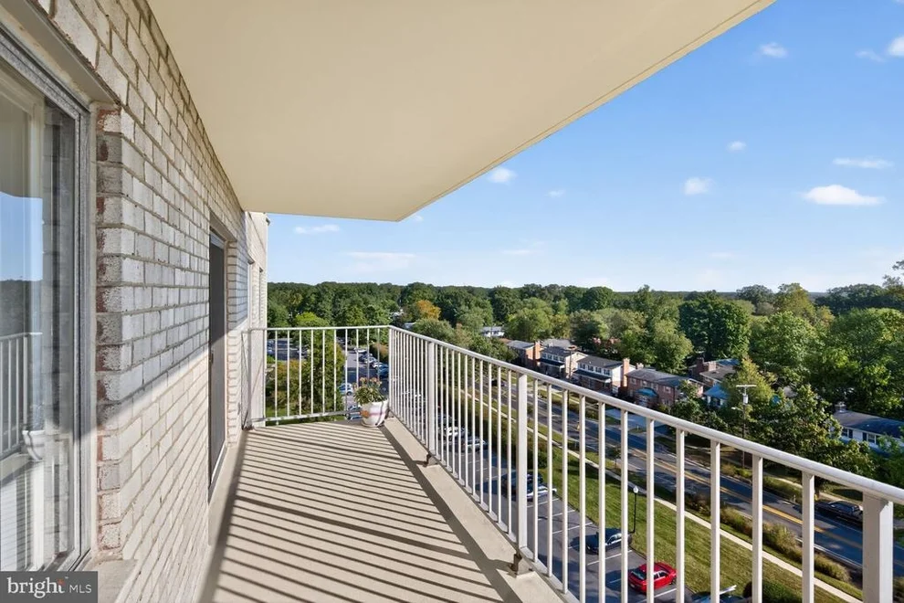 Unit for sale at 1111 UNIVERSITY BOULEVARD W, SILVER SPRING, MD 20902