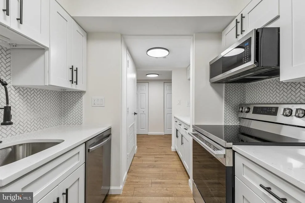 Unit for sale at 1808 OLD MEADOW ROAD, MCLEAN, VA 22102