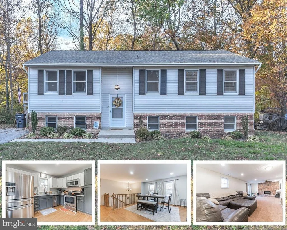 Unit for sale at 2819 GLASGOW WAY, CHESAPEAKE BEACH, MD 20732