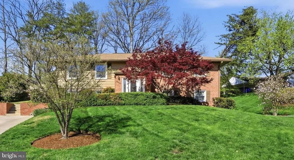 Unit for sale at 12709 CASTLELEIGH COURT, SILVER SPRING, MD 20904