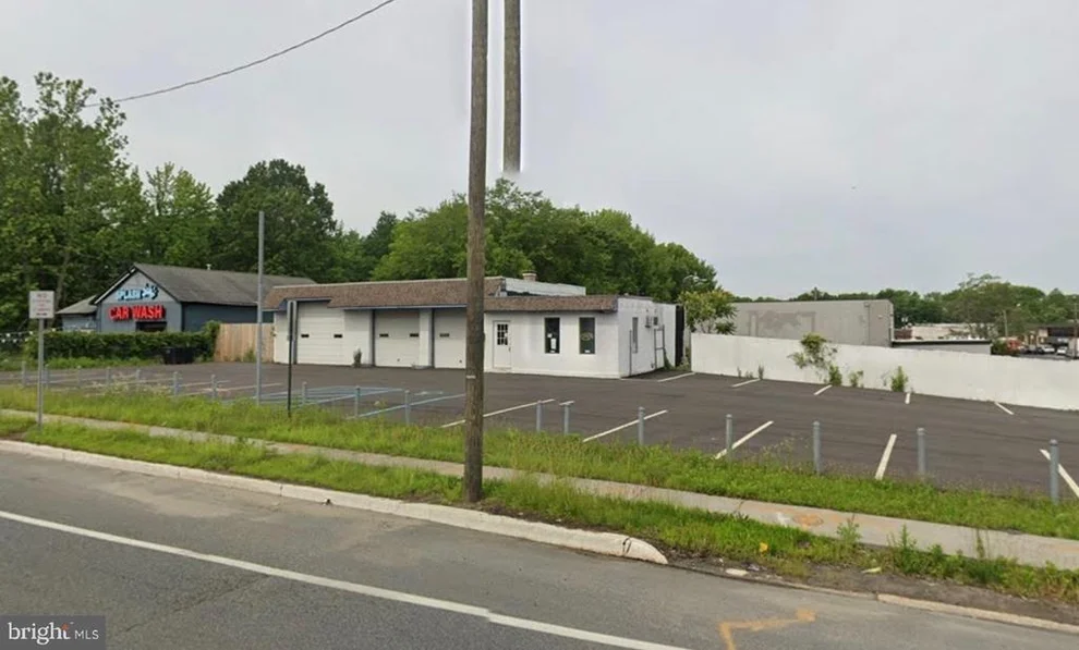 Unit for sale at 800 N DELSEA DRIVE, WESTVILLE, NJ 08093