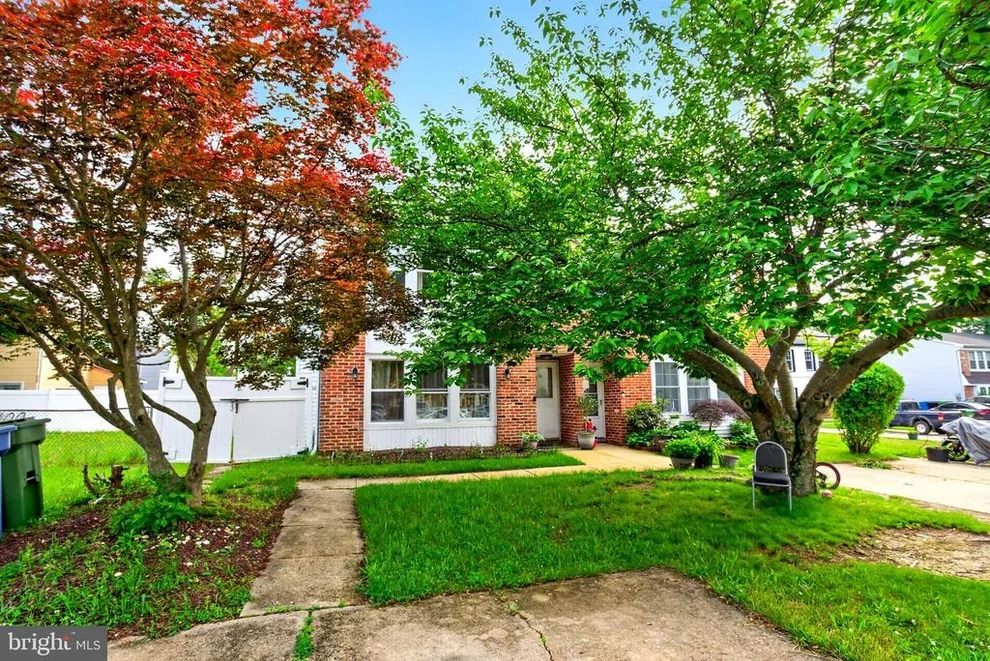 Unit for sale at 46 PTOLEMY COURT, SEWELL, NJ 08080