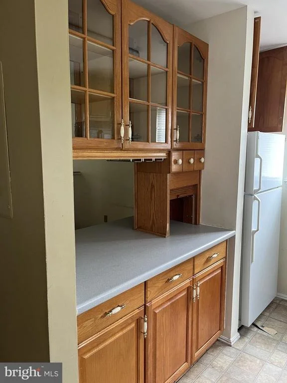 Unit for sale at 10249 WHITE PELICAN WAY, NEW MARKET, MD 21774