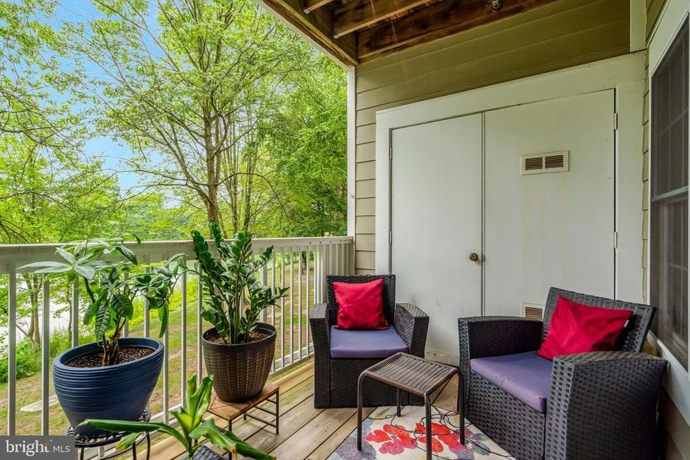Unit for sale at 1712 LAKE SHORE CREST DRIVE, RESTON, VA 20190