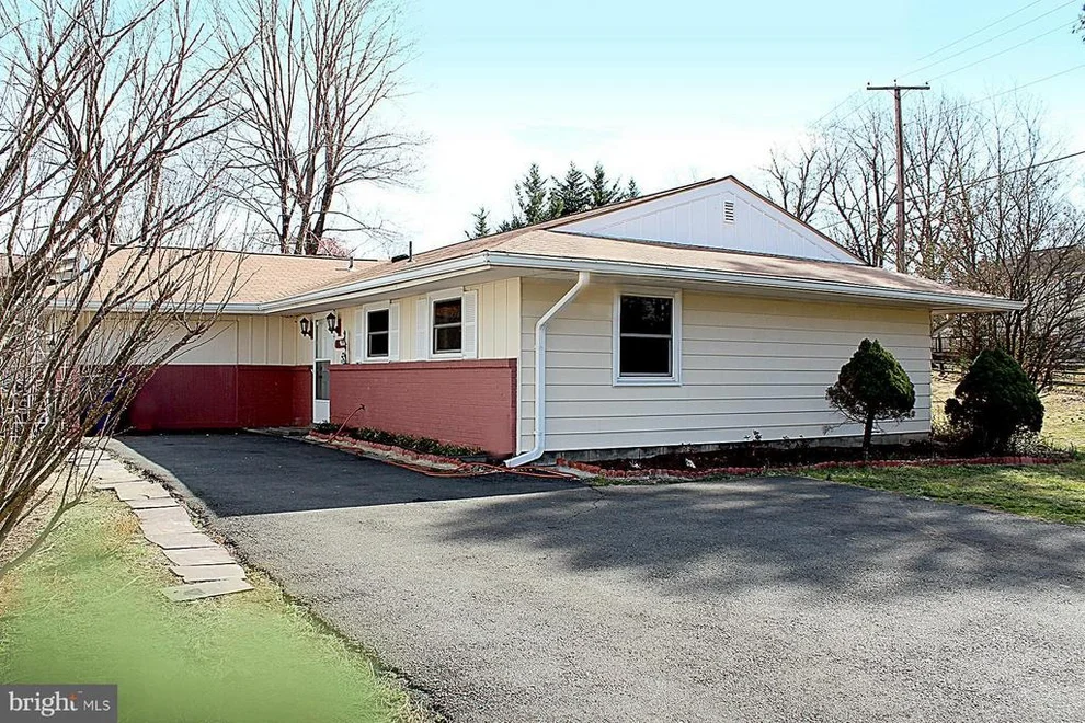 Unit for sale at 602 SOUTH FILLMORE AVENUE, STERLING, VA 20164